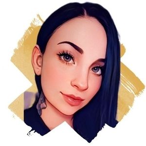 Meet your Posher, Paige